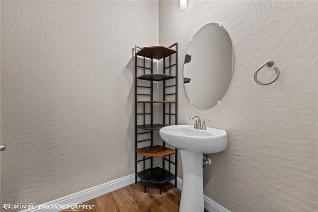 1227 Dome Peak Circle, Mesquite, NV 89034