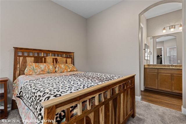 1227 Dome Peak Circle, Mesquite, NV 89034