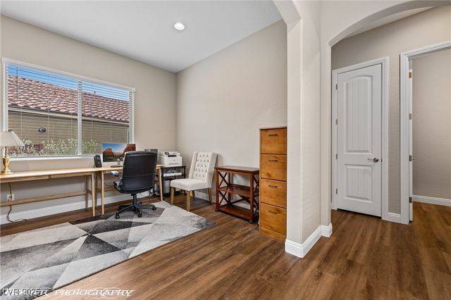 1227 Dome Peak Circle, Mesquite, NV 89034