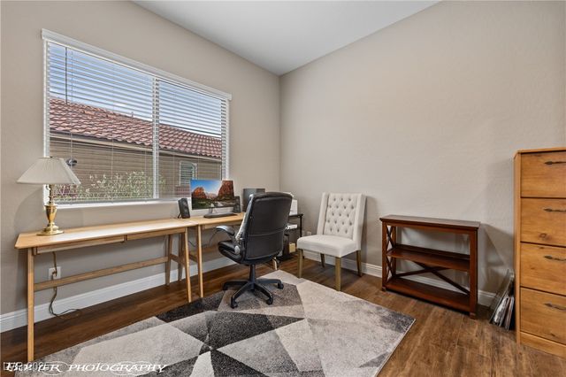 1227 Dome Peak Circle, Mesquite, NV 89034