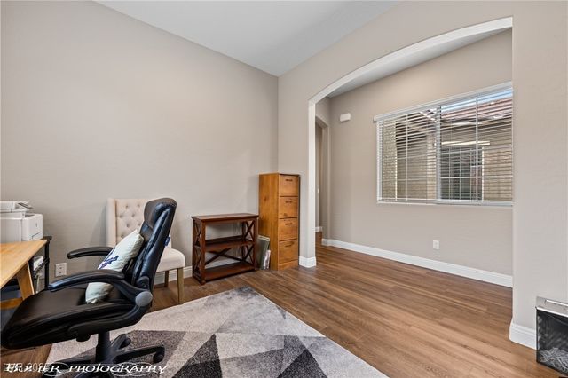 1227 Dome Peak Circle, Mesquite, NV 89034