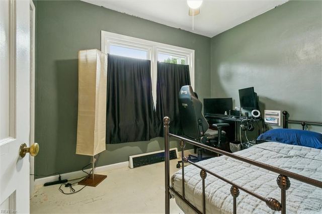 118 Cynthia DR, Hampton, VA 23666