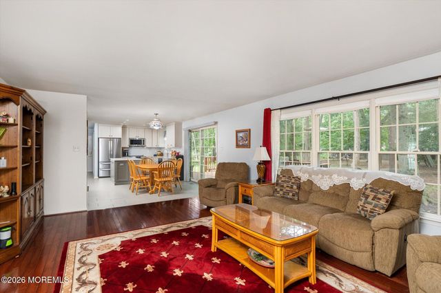 4 Pine Tree Drive, Westampton, NJ 08060