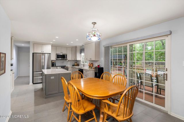 4 Pine Tree Drive, Westampton, NJ 08060