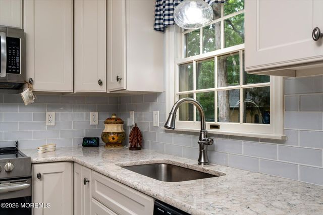 4 Pine Tree Drive, Westampton, NJ 08060