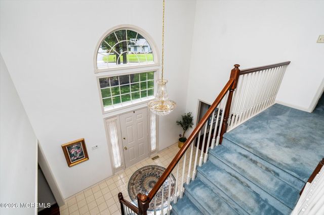 4 Pine Tree Drive, Westampton, NJ 08060