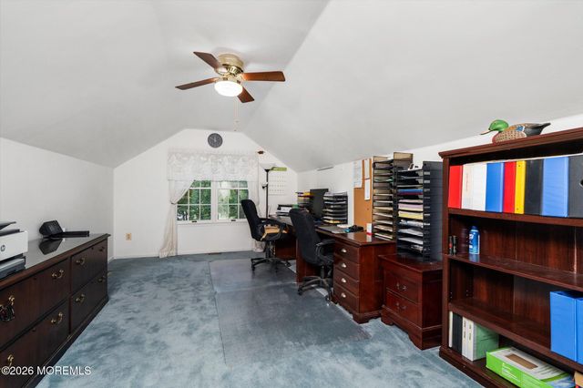 4 Pine Tree Drive, Westampton, NJ 08060
