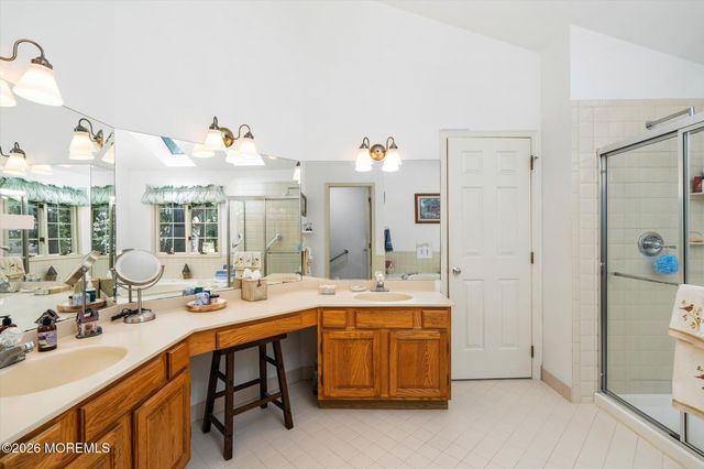 4 Pine Tree Drive, Westampton, NJ 08060