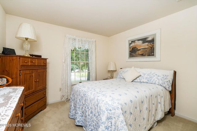 4 Pine Tree Drive, Westampton, NJ 08060