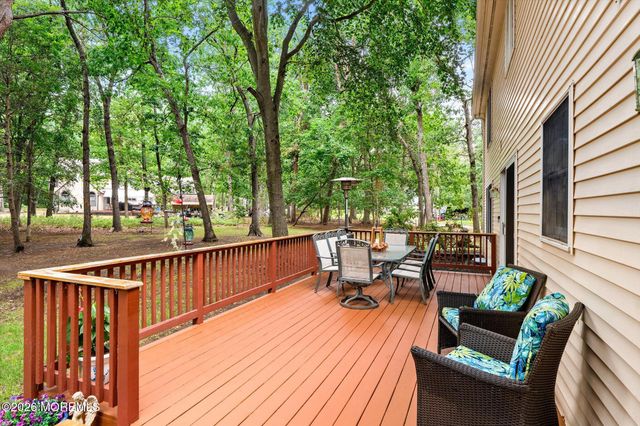 4 Pine Tree Drive, Westampton, NJ 08060