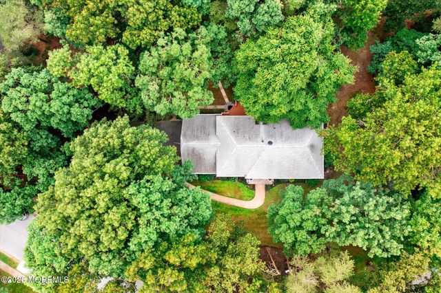4 Pine Tree Drive, Westampton, NJ 08060