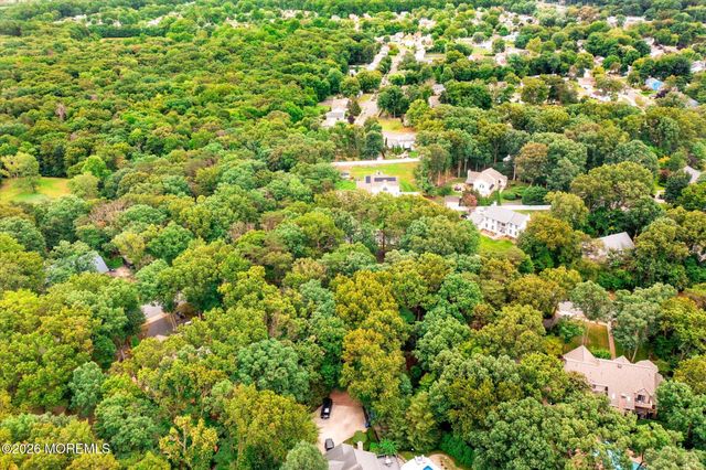 4 Pine Tree Drive, Westampton, NJ 08060
