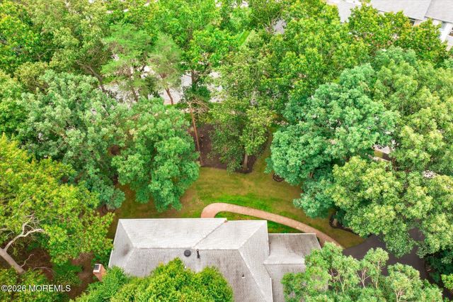 4 Pine Tree Drive, Westampton, NJ 08060