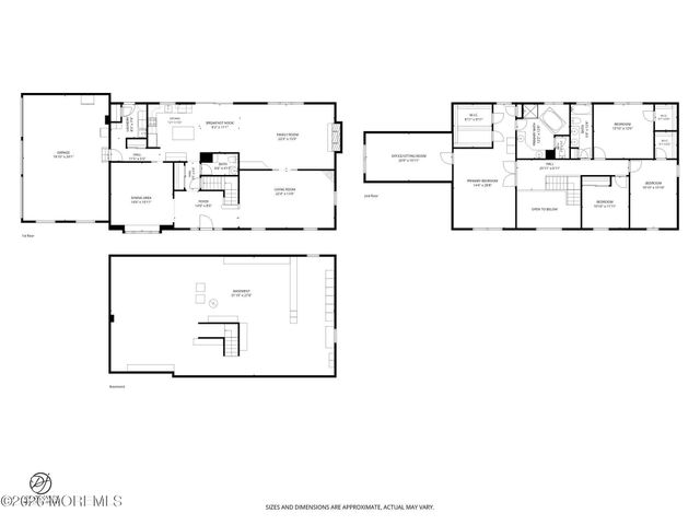 4 Pine Tree Drive, Westampton, NJ 08060