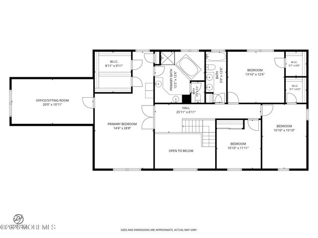 4 Pine Tree Drive, Westampton, NJ 08060