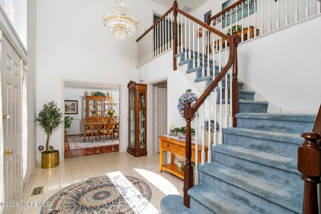 4 Pine Tree Drive, Westampton, NJ 08060
