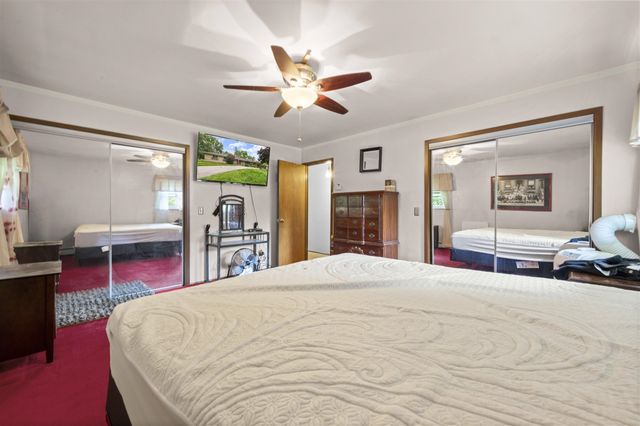 24319 Tamarack Trail, Southfield, MI 48075