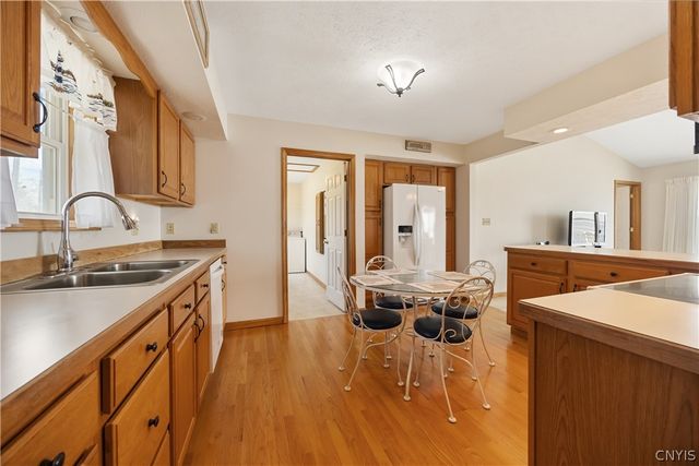 1267 State Route 49, Constantia, NY 13044