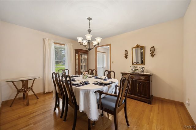 1267 State Route 49, Constantia, NY 13044
