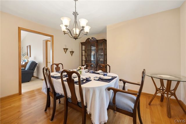 1267 State Route 49, Constantia, NY 13044