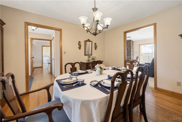 1267 State Route 49, Constantia, NY 13044