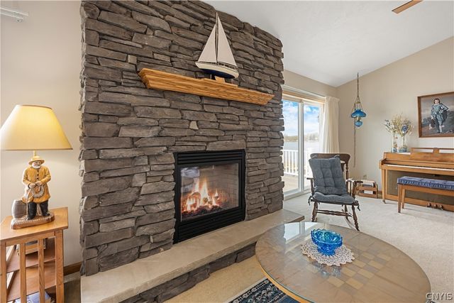 1267 State Route 49, Constantia, NY 13044