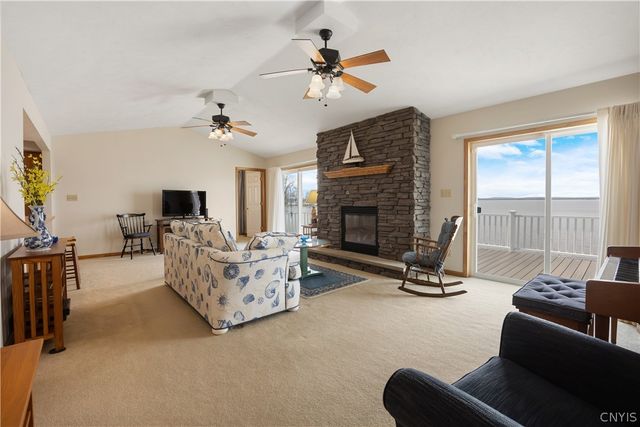 1267 State Route 49, Constantia, NY 13044