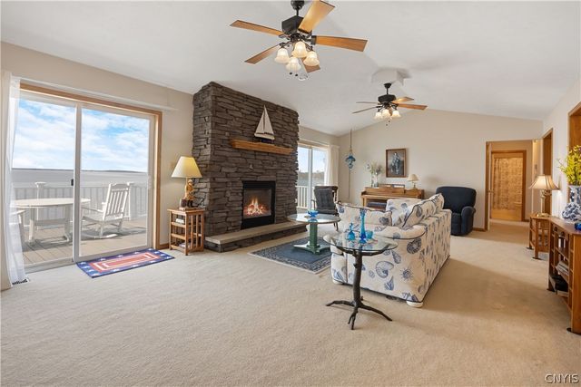 1267 State Route 49, Constantia, NY 13044