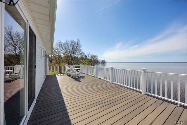 1267 State Route 49, Constantia, NY 13044