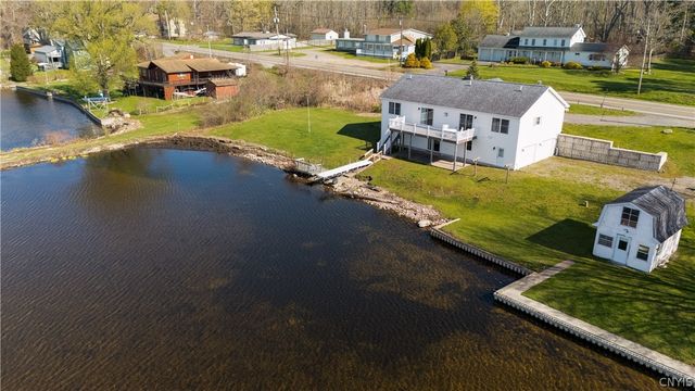 1267 State Route 49, Constantia, NY 13044