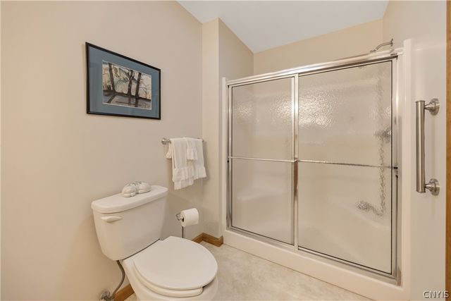 1267 State Route 49, Constantia, NY 13044