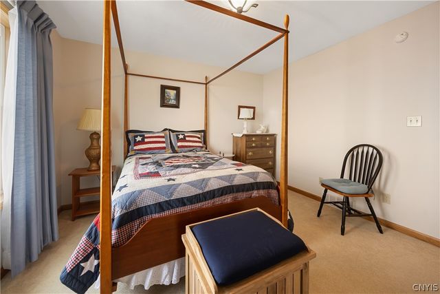 1267 State Route 49, Constantia, NY 13044