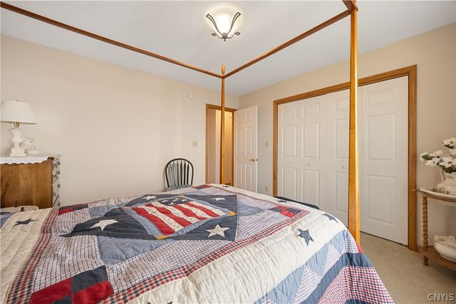 1267 State Route 49, Constantia, NY 13044