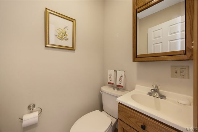 1267 State Route 49, Constantia, NY 13044