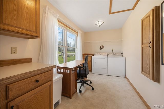 1267 State Route 49, Constantia, NY 13044