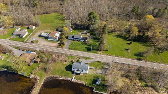 1267 State Route 49, Constantia, NY 13044