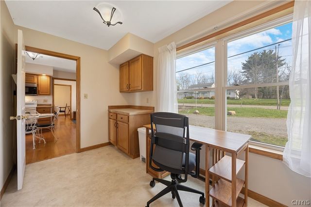 1267 State Route 49, Constantia, NY 13044