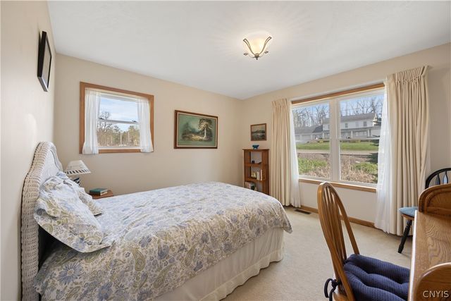 1267 State Route 49, Constantia, NY 13044