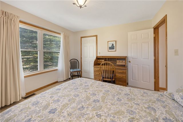 1267 State Route 49, Constantia, NY 13044