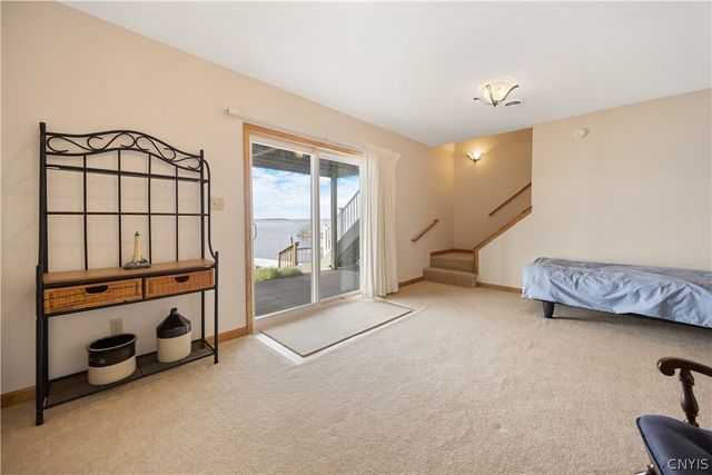 1267 State Route 49, Constantia, NY 13044