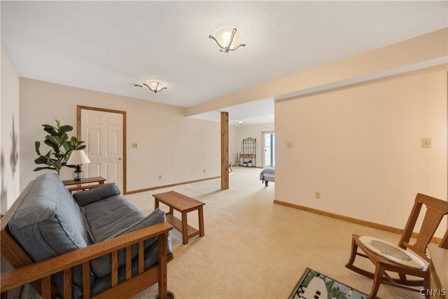 1267 State Route 49, Constantia, NY 13044