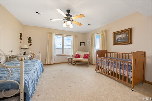 1267 State Route 49, Constantia, NY 13044
