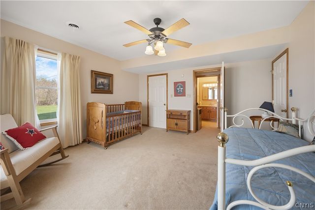1267 State Route 49, Constantia, NY 13044