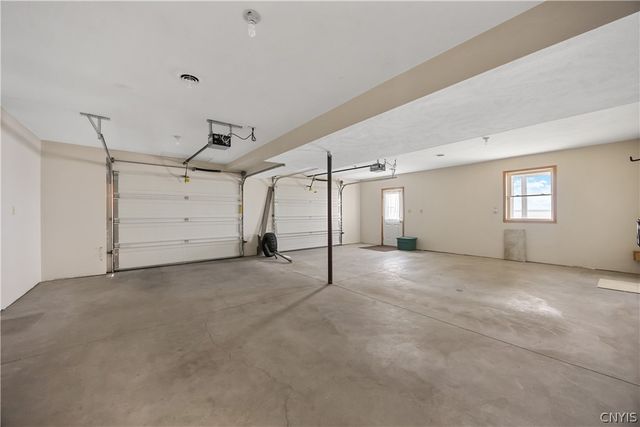 1267 State Route 49, Constantia, NY 13044