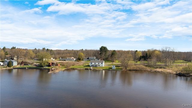 1267 State Route 49, Constantia, NY 13044