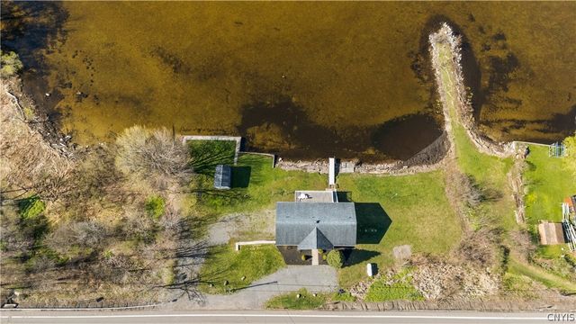 1267 State Route 49, Constantia, NY 13044