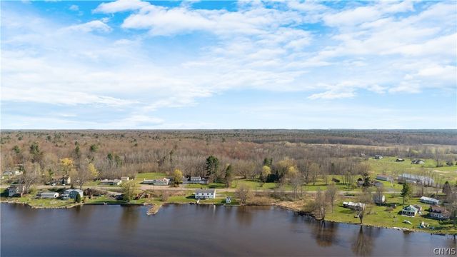 1267 State Route 49, Constantia, NY 13044