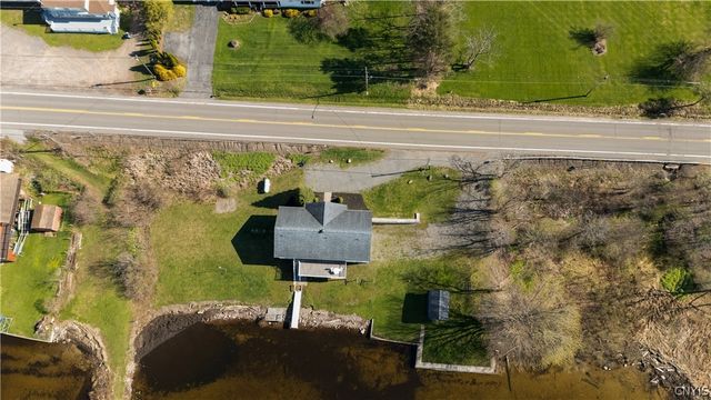 1267 State Route 49, Constantia, NY 13044