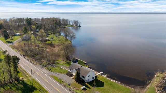 1267 State Route 49, Constantia, NY 13044