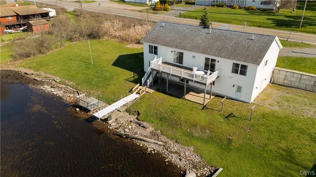 1267 State Route 49, Constantia, NY 13044